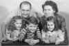 Angiones47or48.jpg (61454 bytes)