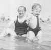 CFA_HFA_BeachJuly41.jpg (36483 bytes)