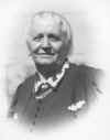 MariaChristina.jpg (15961 bytes)