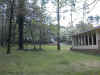 AcrossSide.jpg (113543 bytes)