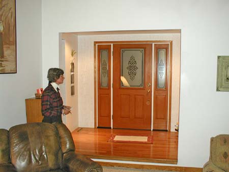 07-3001