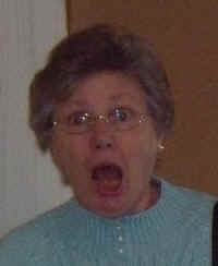 MaryannSurprised.jpg (15781 bytes)