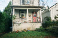 Funky Prior Porch.JPG (363274 bytes)