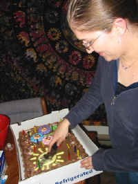 I get as many slices as years old           right.jpg (57980 bytes)