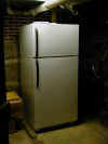 BasementFridge.jpg (28192 bytes)