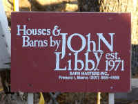 JohnLibbysign.jpg (70053 bytes)