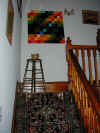 UpThe3Stair.jpg (47208 bytes)