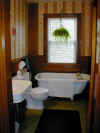 bath.jpg (43584 bytes)