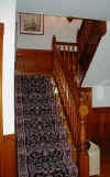 upstairs.jpg (45805 bytes)