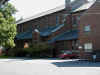 StMonicaPark.jpg (96284 bytes)