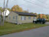 cotfront.jpg (62407 bytes)